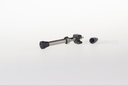 187950-4.jpg