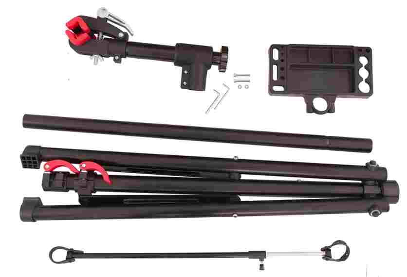 187963-3.jpg