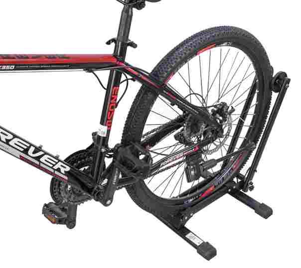 187965-3.jpg
