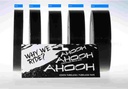 AH0931-6.jpg