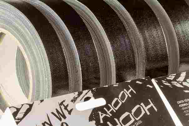 AH0935-3.JPG
