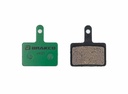 BK6854E-2.jpg