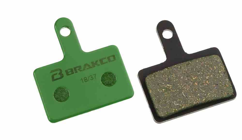 BK6854E-5.jpg