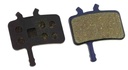 BK6855-4.jpg