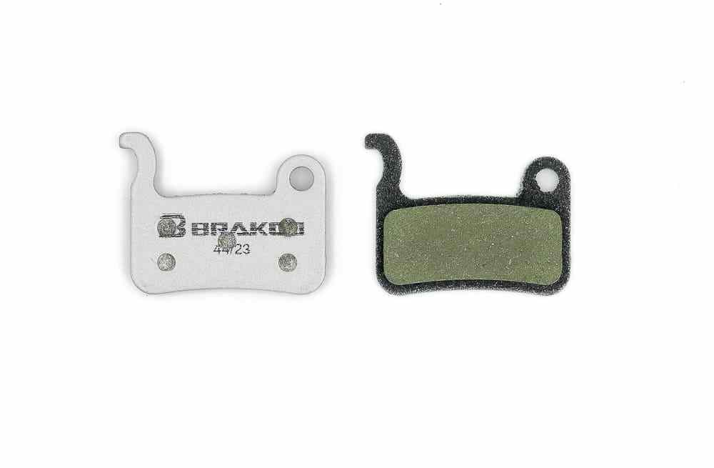 BK6859S-2.jpg