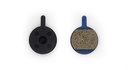 BK6879-2.jpg