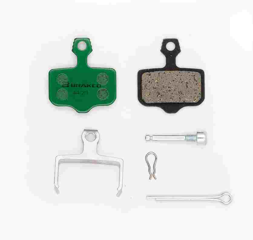 BK6890E-3.jpg
