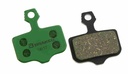 BK6890E-99.jpg