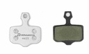 BK6890S-2.jpg