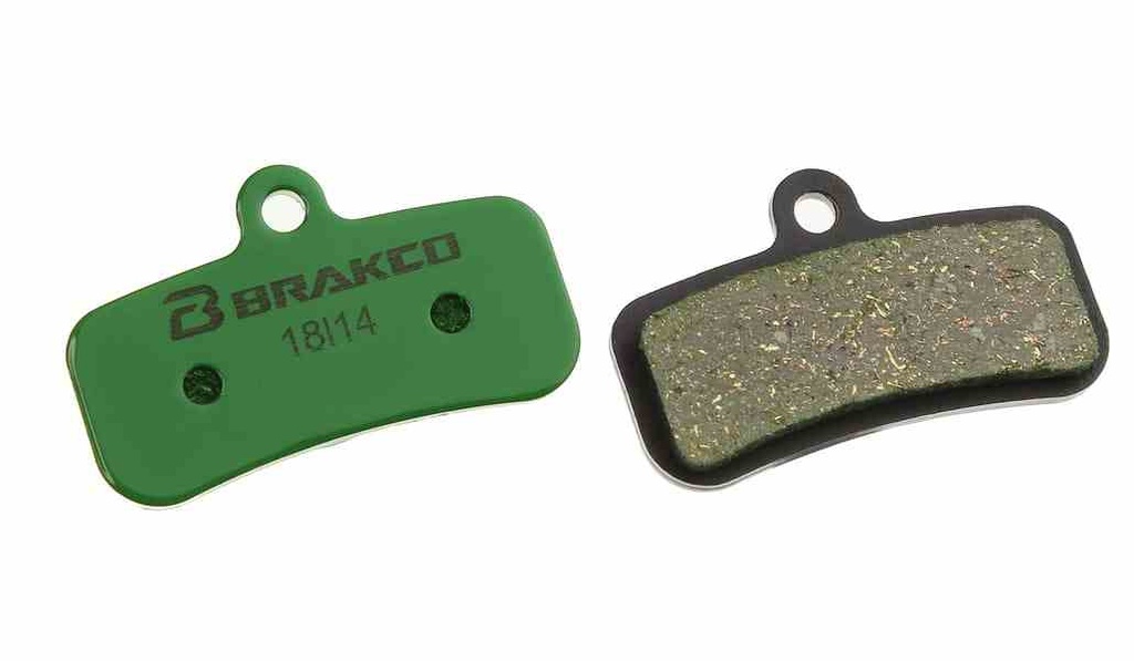 BK6891E-99.jpg