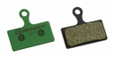 BK6894E-99.jpg