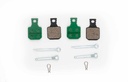BK6904E-3.jpg