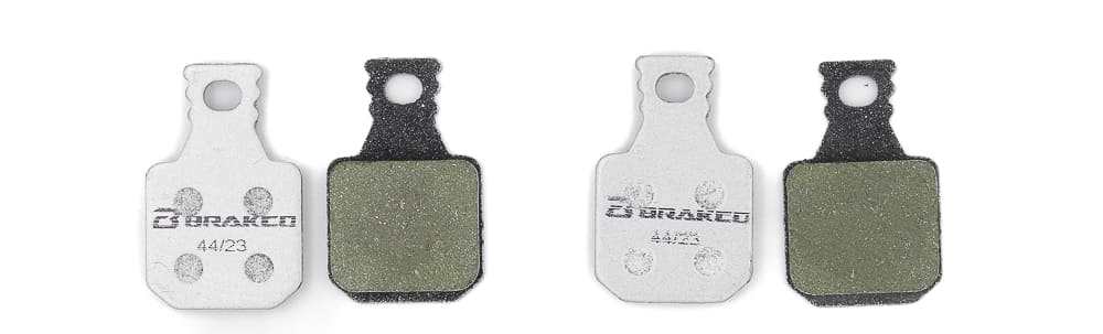 BK6904S-2.jpg