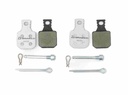 BK6904S-3.jpg
