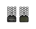 BK6907B-3.jpg