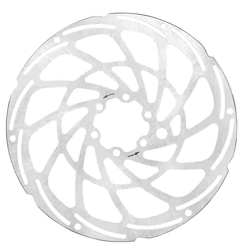 BKR100-99.jpg