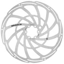 BKR103-99.jpg