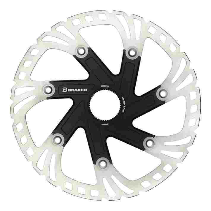 BKR105-99.jpg