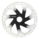 BKR105-99.jpg