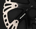 BKR107-3.jpg