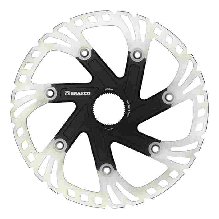 BKR107-99.jpg