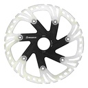 BKR107-99.jpg