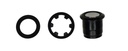 BKR108-5.jpg