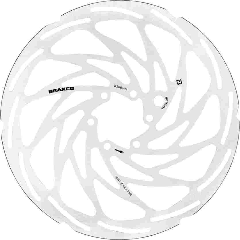 BKR109-99.jpg