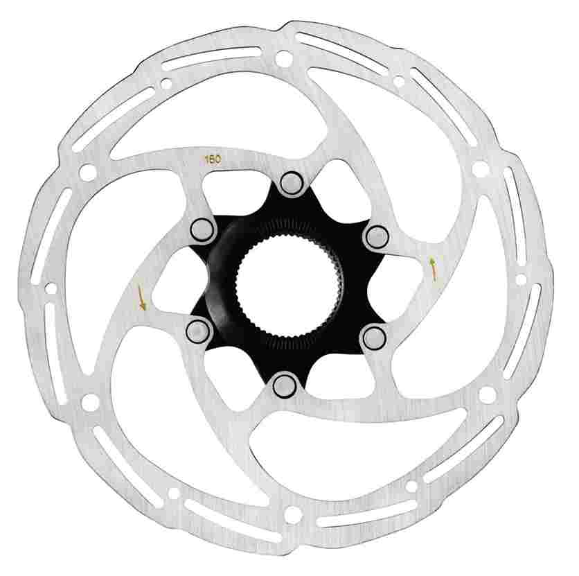 BKR115-99.jpg