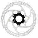 BKR115-99.jpg