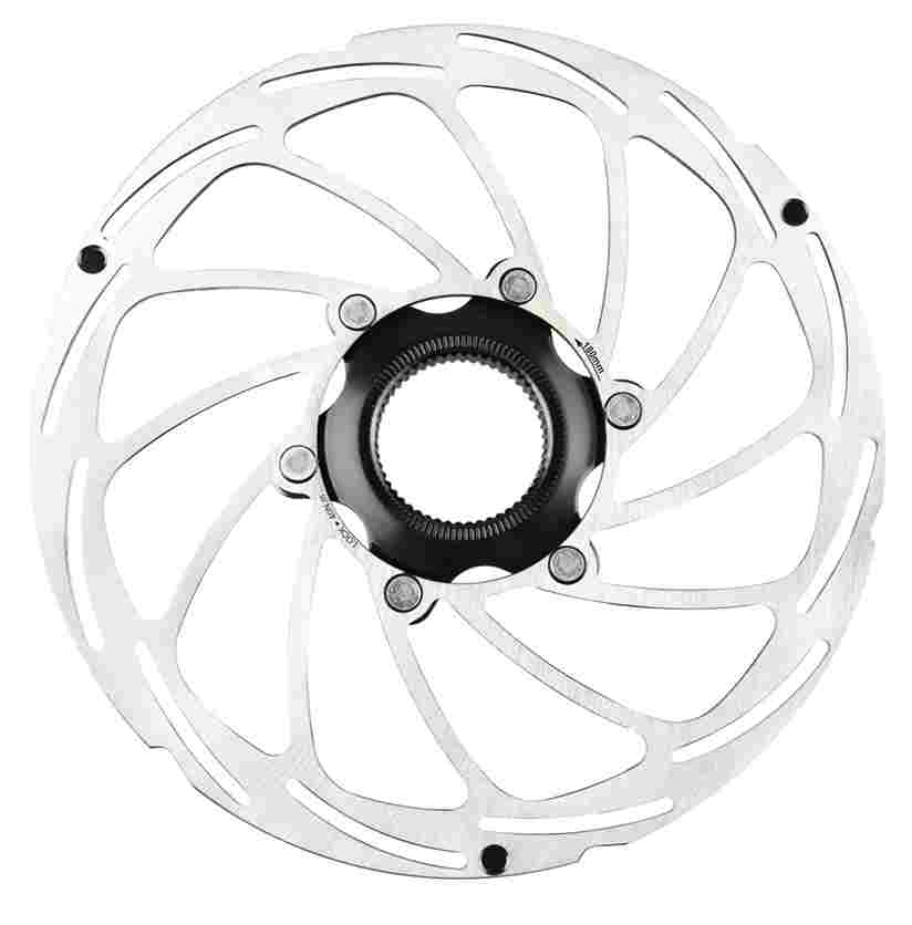 BKR117-99.jpg