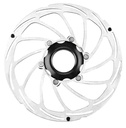 BKR117-99.jpg