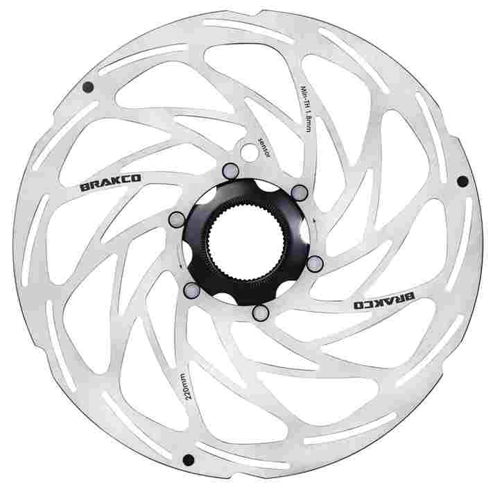 BKR118-99.jpg