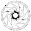BKR118-99.jpg