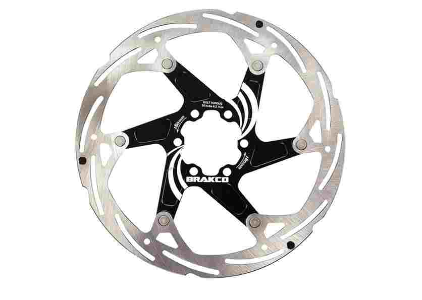 BKR120-99.jpg