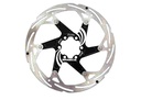 BKR120-99.jpg