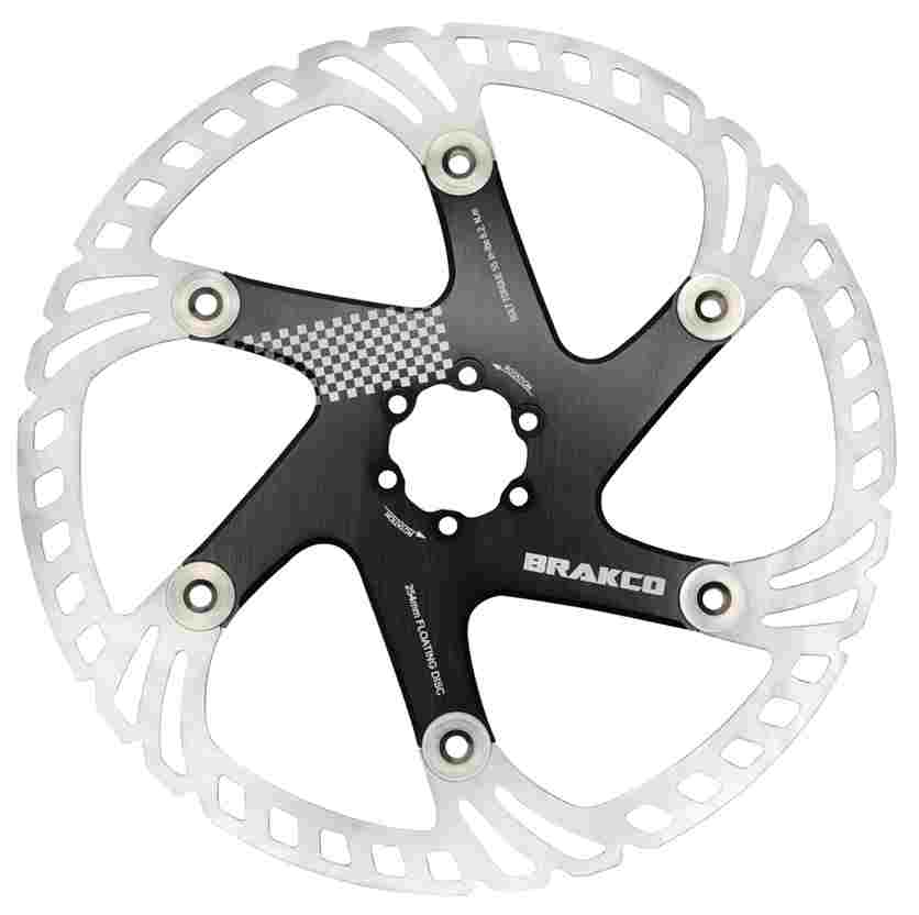 BKR122-99.jpg
