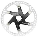 BKR122-99.jpg