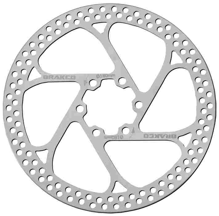 BKR124-99.jpg