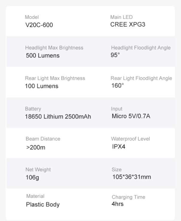 GCV20C6D-6.jpg