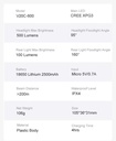 GCV20C6D-6.jpg