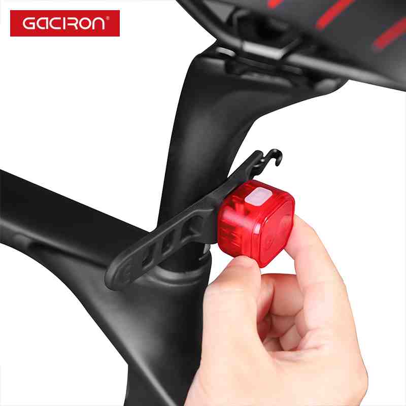 GCW07-8.jpg