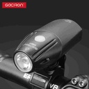 GCY45-10.jpg