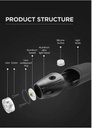 GCY45-5.jpg