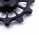 187988-2.jpg