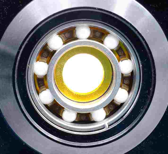 187988-4.jpg