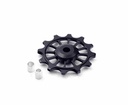 187988-5.jpg