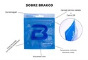 BK24003-2.jpg