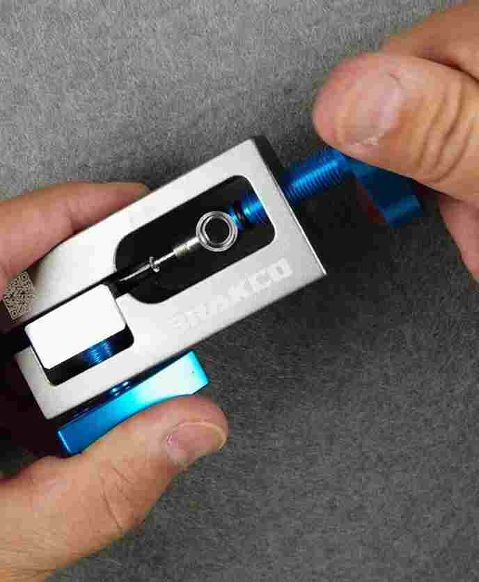 BKH007-2.jpg