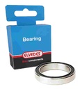 E2017109-2.jpg